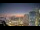 Webcam in Houston, Texas, 72 km