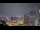 Webcam in Houston, Texas, 3.6 mi away