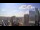 Webcam in Houston, Texas, 72 km