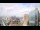 Webcam in Houston, Texas, 91.4 mi away