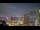 Webcam in Houston, Texas, 9.3 km