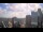 Webcam in Houston, Texas, 99.4 km entfernt