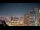 Webcam in Houston, Texas, 97.6 mi away
