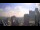 Webcam in Houston, Texas, 108.6 mi away