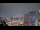 Webcam in Houston, Texas, 141.9 km entfernt