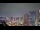 Webcam in Houston, Texas, 48.7 km entfernt