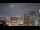 Webcam in Houston, Texas, 14.6 mi away