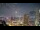 Webcam in Houston, Texas, 37.9 km