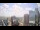 Webcam in Houston, Texas, 7.1 mi away
