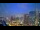 Webcam in Houston, Texas, 37.9 km
