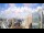 Webcam in Houston, Texas, 29.1 mi away