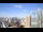 Webcam in Houston, Texas, 104.8 mi away