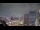 Webcam in Houston, Texas, 48.7 km