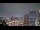 Webcam in Houston, Texas, 73.4 km