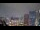 Webcam in Houston, Texas, 141.9 km