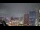 Webcam in Houston, Texas, 48.7 km