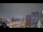 Webcam in Houston, Texas, 73.4 km