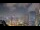 Webcam in Houston, Texas, 42.6 mi away
