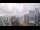 Webcam in Houston, Texas, 28.3 mi away