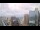 Webcam in Houston, Texas, 3.6 mi away