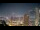 Webcam in Houston, Texas, 37.5 km