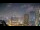Webcam in Houston, Texas, 9.3 km