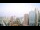 Webcam in Houston, Texas, 28 mi away