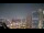 Webcam in Houston, Texas, 143.2 km entfernt