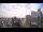 Webcam in Houston, Texas, 13 mi away
