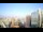 Webcam in Houston, Texas, 99.4 km entfernt