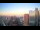 Webcam in Houston, Texas, 69 mi away
