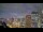Webcam in Houston, Texas, 72.6 mi away