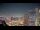 Webcam in Houston, Texas, 236.8 km