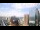Webcam in Houston, Texas, 108.6 mi away