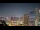 Webcam in Houston, Texas, 51 mi away