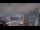 Webcam in Houston, Texas, 236.8 km