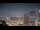Webcam in Houston, Texas, 0.1 mi away
