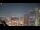 Webcam in Houston, Texas, 54.7 mi away