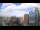 Webcam in Houston, Texas, 48.7 km entfernt