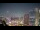Webcam in Houston, Texas, 12.3 mi away