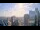 Webcam in Houston, Texas, 9.3 km
