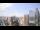 Webcam in Houston, Texas, 91.4 mi away