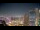 Webcam in Houston, Texas, 55.2 mi away