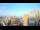 Webcam in Houston, Texas, 3.6 mi away