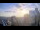 Webcam in Houston, Texas, 72.6 km
