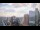 Webcam in Houston, Texas, 16.3 mi away