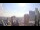 Webcam in Houston, Texas, 39.9 mi away
