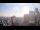 Webcam in Houston, Texas, 38.3 mi away