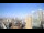 Webcam in Houston, Texas, 55.2 mi away