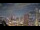 Webcam in Houston, Texas, 7.1 mi away
